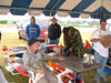 2005_0713AE