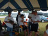 2005_0713AF