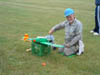 2005_0713AL