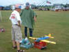 2005_0713AO