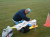 2005_0713AP