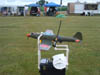 2005_0713AS