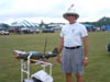 2005_0713AU