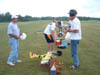 2005_0713AZ