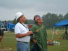 2005_0713BG