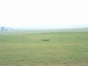 2005_0713BK