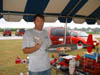 2005_0713BP