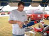 2005_0713BQ