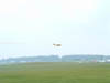 2005_0713BS