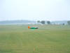 2005_0713BT
