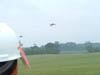 2005_0713BU