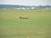 2005_0713BY