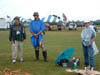 2005_0713BZ