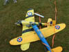 2005_0713CJ