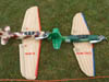 2005_0713CKt