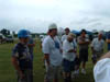 2005_0713CQ