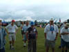 2005_0713CR