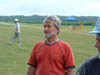 2005_0713CT