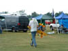 2005_0713CU