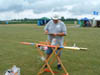 2005_0713DG