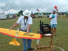 2005_0713DL