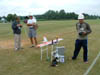 2005_0713DQ