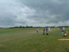 2005_0713DX