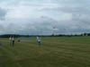 2005_0713DY