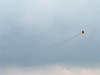2005_0713EB