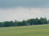 2005_0713EE