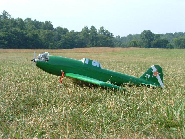 2005_0626AH