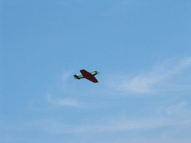 2005_0626AJ