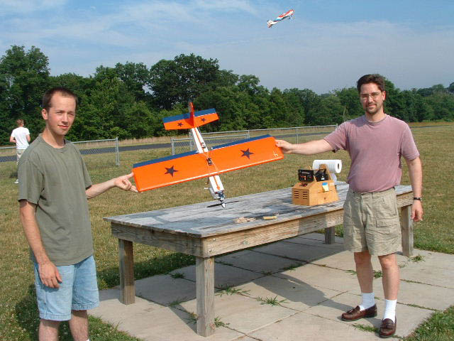 2005_0626AR