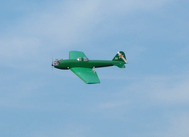 2005_0626AWcrop