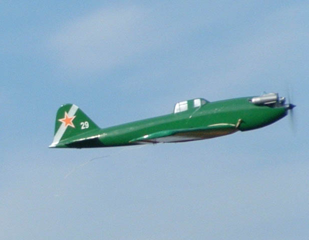 2005_0626AYcrop