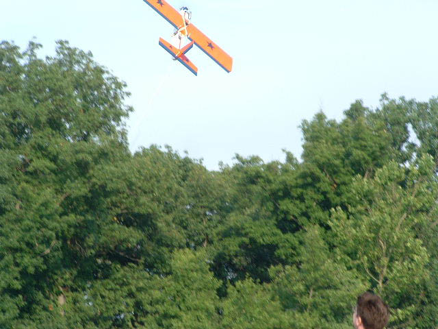 2005_0626AZ