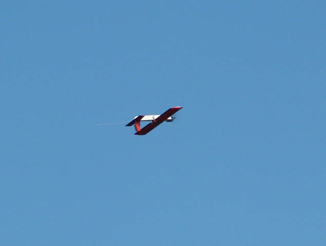2005_0626BAc