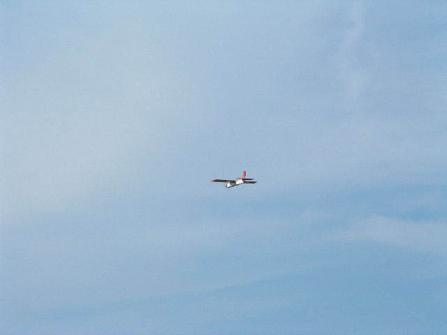 2005_0626BB