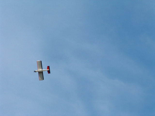 2005_0626BG