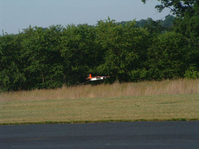 2005_0626BH