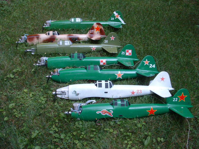 2005_0704AB