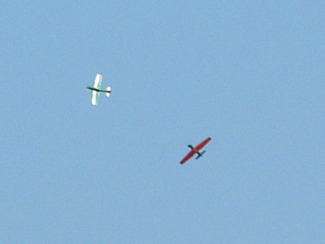 2005_0704AQc