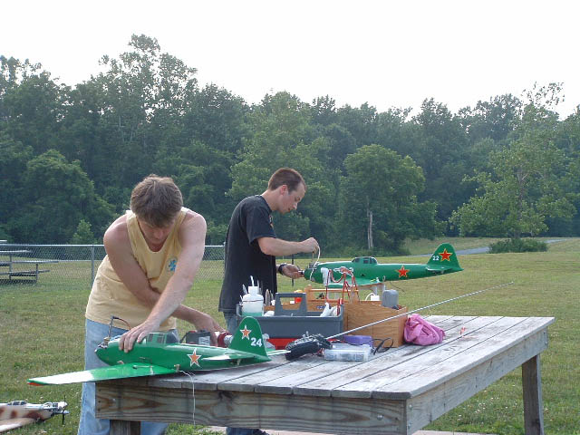 2005_0704BG
