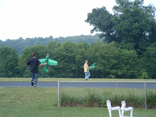 2005_0704BI