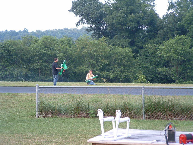 2005_0704BJ