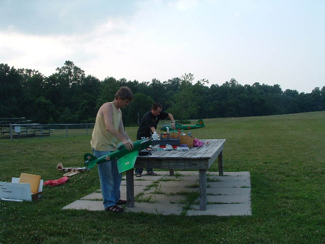 2005_0704BL