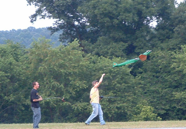 2005_0704BMc