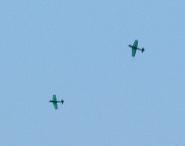 2005_0704BZc