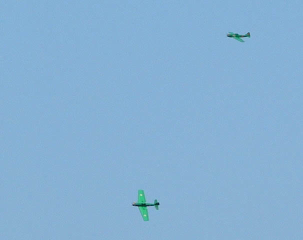 2005_0704CJc