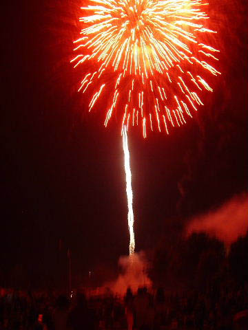 2005_0704fBN